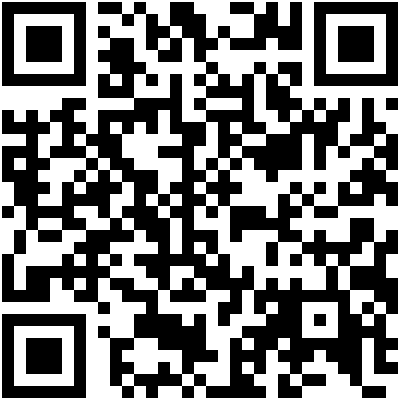 HCPSS Staff Discount Program QR Code