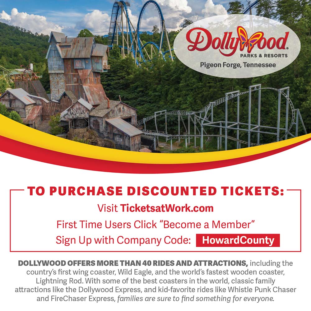 Dollywood