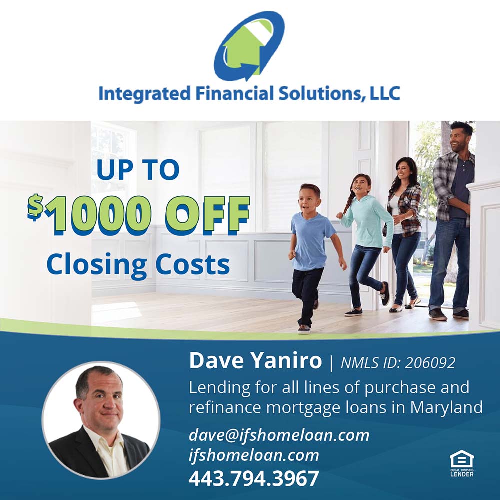 Integrated Financial Solutions