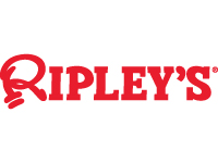 Ripley's Ocean City